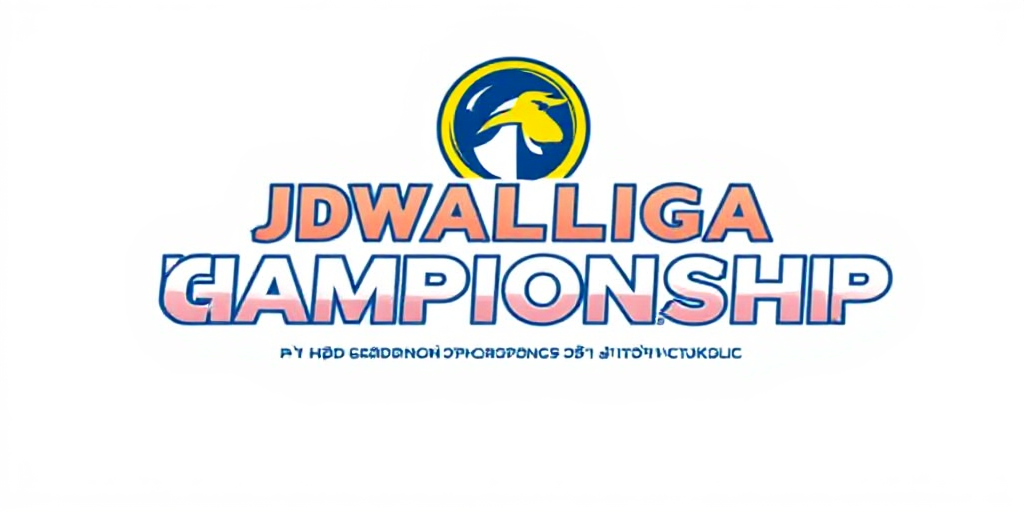 Jadwal Liga Championship Inggris