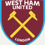 West Ham Club :Strengths&Weaknesses,Apa sejarah pendirian West Ham United