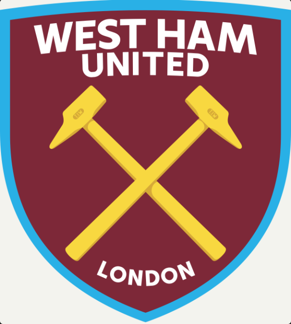 west-ham