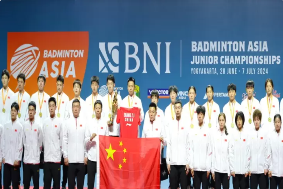 Tim-bulu-tangkis-China-sukses-menjuarai-BAJC-2024